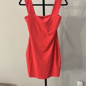 Susana Monaco size medium